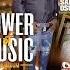 SAHEED OSUPA LATEST ALBUM POWER OF MUSIC