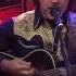 John Oates Performs Out Of Touch On Ditty TV