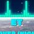 E T Katy Perry Rock Cover By First To Eleven Nightcore