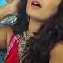 Latai Video Song Ft Subhashree Bachchan Bengali Movie 2014 Vinod Rathod Akriti Kakkar