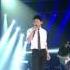 Jason Zhang Zhang Jie 张杰 Live Performance Black Or White