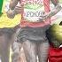 Eliud Kipchoge Wins Men S Marathon Rio 2016 Throwback Thursday