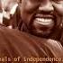 Fallout New Vegas USA 2020 Kanye Independent Good Ending