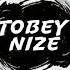 1986zig Fliegen TOBEY NIZE REMIX