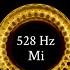 Deep Sleep Solfeggio 528Hz Binaural Beats DNA Repair Black Screen