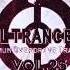 Tunnel Trance Force Vol 25 CD2