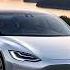 How Safe Is The Tesla Model S Electric Vehicle Safety Features Explained