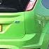 BEST OF FORD FOCUS RS MK2 5 Cylinder Exhaust Sound Compilation