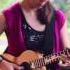 Brittni Paiva Lights HiSessions Com Acoustic Live