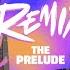 NEW Fortnite Remix Teasers Reload News More