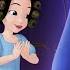 The Big Sleepover S1 E2 Sofia The First Full Episode Disneyjr