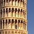 Leaning Tower Of Pisa Turns 850 Years Old Declared Stable By Experts