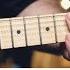 STEVE VAI Just Like Paradise GUITAR LESSON