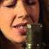 Lake Street Dive I Don T Care About You Official Video