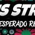 El Desperado Love Is Strange Remix