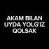 AKAM BILAN UYDA YOLGʻIZ QOLSAK Youtubeshorts Ytshorts Fypシ