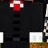 ISMETRG NİN AİLESİ VAMPİR OLDU Minecraft