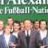 Peter Alexander Die Fußballnationalmannschaft Mexico Mi Amor