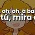 Sub Español Seibai ItaAAAAAsu Wonderful Opportunity Feat Kagamine Rin Len