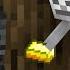 Bad Baby Wither Skeleton And Good Baby Skeleton Minecraft Animation