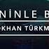 Seninle Ben Official Video Gökhan Türkmen SeninleBen