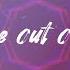 Mindme Feat Milva Get Me Out Of Here Official Lyric Video