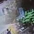 Pune Accident CCTV Shows Speeding Porsche Moments Before Crash Killed 2 In Pune