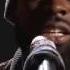 Mali Music LIVE Performance Beautiful American Idol 2014 MaliMusic YouTube