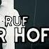 OST FRONT Der Ruf Deiner Hoffnung Official Lyric Video