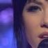 Carly Rae Jepsen Run Away With Me Your Type Medley Late Night With Seth Meyers