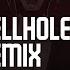 Hellhole Remix Friday Night Funkin Wednesday S Infidelity