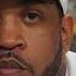 LLOYD BANKS FREESTYLES ON FLEX FREESTYLE066