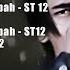 St12 Setia Band Full Album Full Album Terbaik Terpopuler Jangan Pernah Berubah Terlalu Asmara