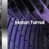 Matan Tamal Take Control Original Mix Lowbit