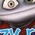 Crazy Frog Last Christmas Official Video