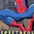 Spectacular Spider Man Main Theme 8 Bit Remix