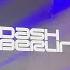 Dash Berlin Dooms Night Vancouver 2024