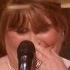 Susan Boyle Earns Golden Buzzer With Iconic Wild Horses America S Got Talent The Champions