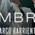 Marco Barrientos Asombroso Video Oficial