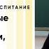 6й класс Художественное воспитание Художественные направления импрессионизм кубизм абстракционизм