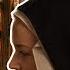 The Best Lesbian Nun Movie Ever Made Benedetta