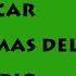 ROSARIO COMO SACAR 1000 ALMAS DEL PURGATORIO EN DIVINA VOLUNTAD