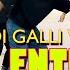 Ishq Di Galli Vich No Entry Dance Video Salman Khan Anil Kapoor Bipasha Zumba Bollywood