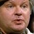 Benny Hill Générique