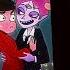 Svtfoe Tom X Marco Tomco Sus Edit