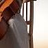 50 Of The Most Beautiful Hymns Of All Time Cello Piano