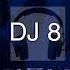 اصاله ذاك الغبي ريمكس Dj Black Super Dj8