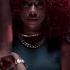 Ravyn Lenae Free Room Feat Appleby Official Video