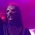 Slipknot Live Rock In Rio 2004 HDTV SET 1080p Sic The Blister Exists Duality