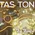 The Theatre Of Life Estas Tonne Feat Raïfa Bazzi Dreamersland Festival 2022 Poland